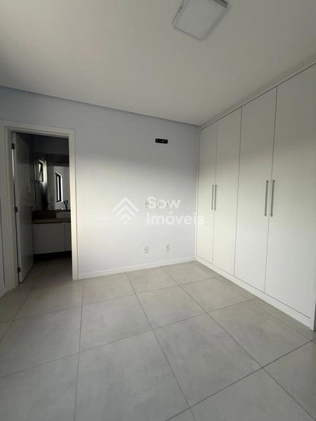 Apartamento à venda no Bairro Souza Cruz: 11ª foto da galeria de imagens do imóvel