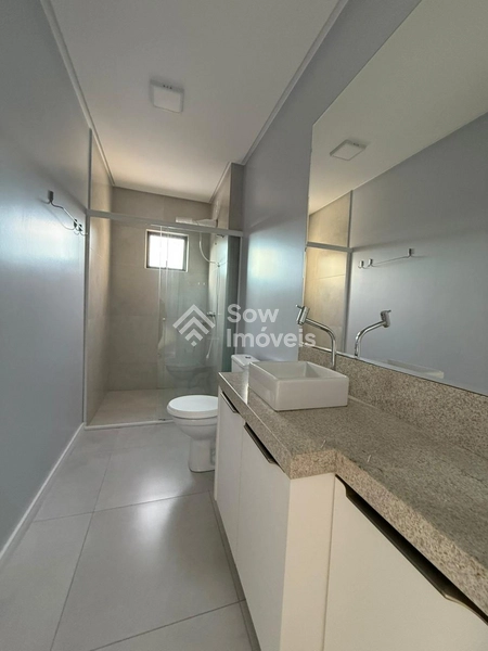 Apartamento à venda no Bairro Souza Cruz: 9ª foto da galeria de imagens do imóvel