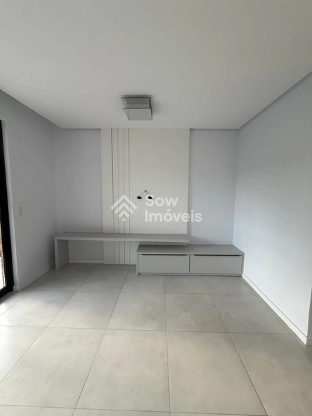 Apartamento à venda no Bairro Souza Cruz: 6ª foto da galeria de imagens do imóvel