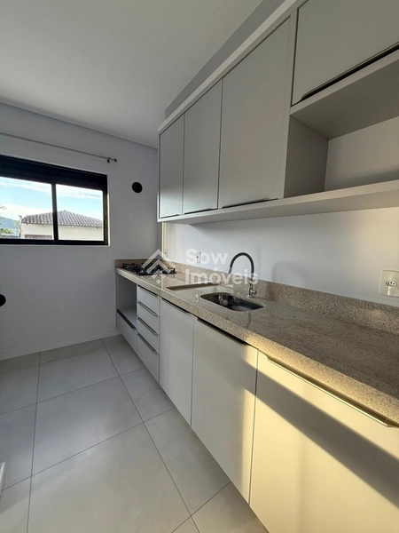 Apartamento à venda no Bairro Souza Cruz: 12ª foto da galeria de imagens do imóvel