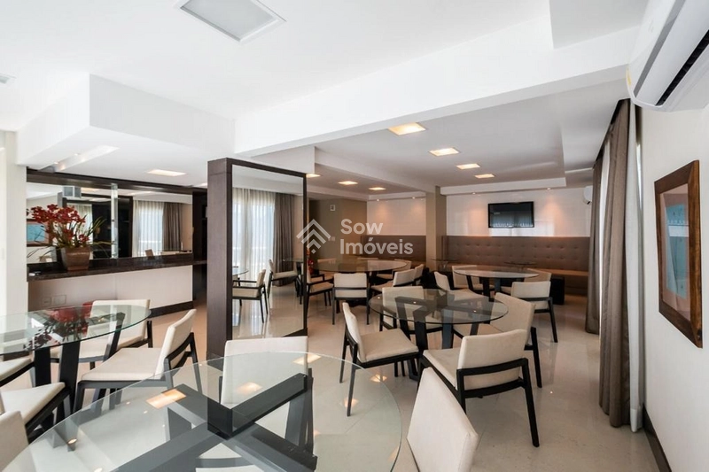 EDIFÍCIO MENDELSOHN | BALNEÁRIO CAMBORIÚ 70M da praia: 31ª foto da galeria de imagens do imóvel