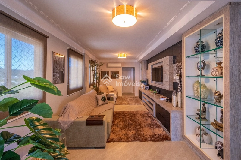 EDIFÍCIO MENDELSOHN | BALNEÁRIO CAMBORIÚ 70M da praia: 3ª foto da galeria de imagens do imóvel