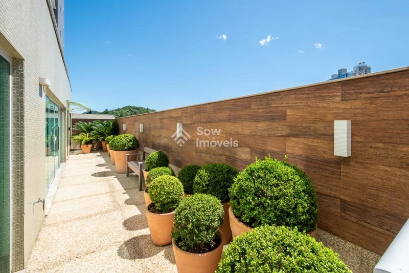 EDIFÍCIO MENDELSOHN | BALNEÁRIO CAMBORIÚ 70M da praia: 33ª foto da galeria de imagens do imóvel