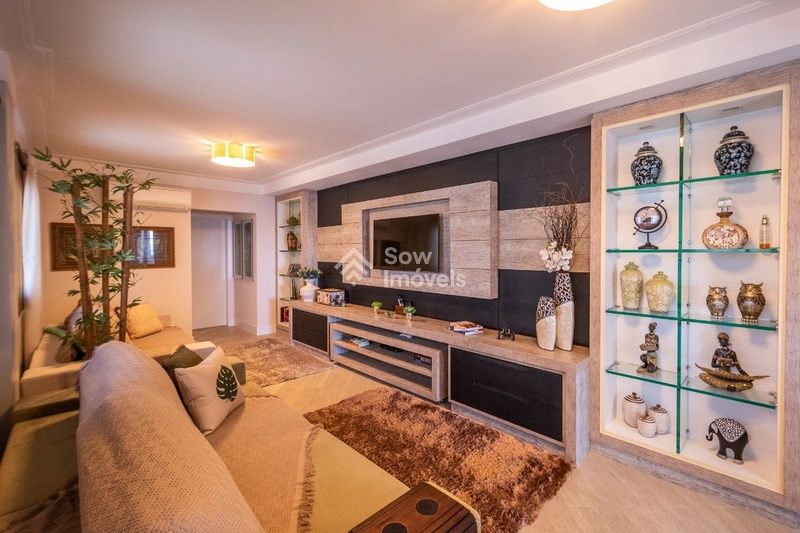 EDIFÍCIO MENDELSOHN | BALNEÁRIO CAMBORIÚ 70M da praia: 1ª foto da galeria de imagens do imóvel