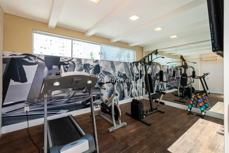 EDIFÍCIO MENDELSOHN | BALNEÁRIO CAMBORIÚ 70M da praia: 38ª foto da galeria de imagens do imóvel