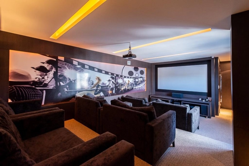 EDIFÍCIO MENDELSOHN | BALNEÁRIO CAMBORIÚ 70M da praia: 39ª foto da galeria de imagens do imóvel