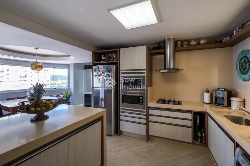 EDIFÍCIO MENDELSOHN | BALNEÁRIO CAMBORIÚ 70M da praia: 6ª foto da galeria de imagens do imóvel