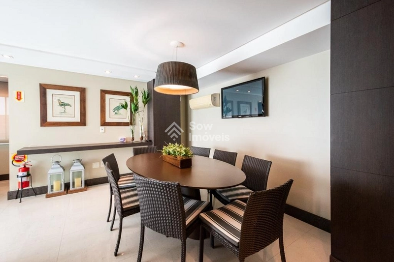 EDIFÍCIO MENDELSOHN | BALNEÁRIO CAMBORIÚ 70M da praia: 36ª foto da galeria de imagens do imóvel