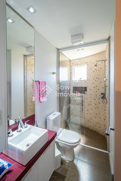 EDIFÍCIO MENDELSOHN | BALNEÁRIO CAMBORIÚ 70M da praia: 14ª foto da galeria de imagens do imóvel