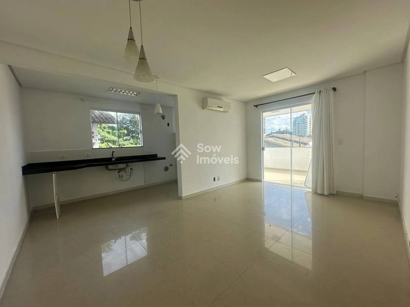 Apartamento à venda - Bairro São Luiz | Brusque – SC: 7ª foto da galeria de imagens do imóvel