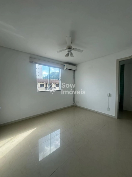 Apartamento à venda - Bairro São Luiz | Brusque – SC: 9ª foto da galeria de imagens do imóvel