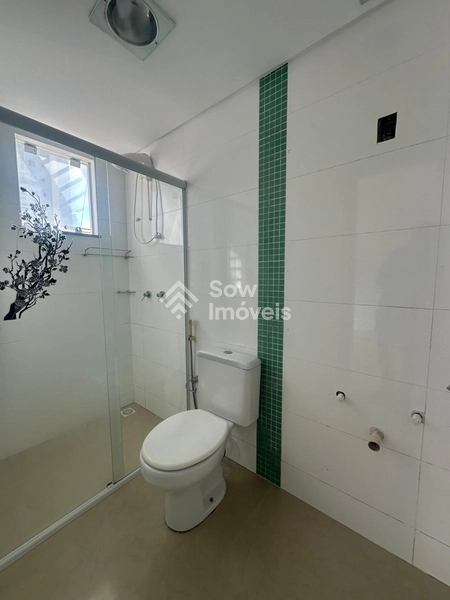 Apartamento à venda - Bairro São Luiz | Brusque – SC: 5ª foto da galeria de imagens do imóvel