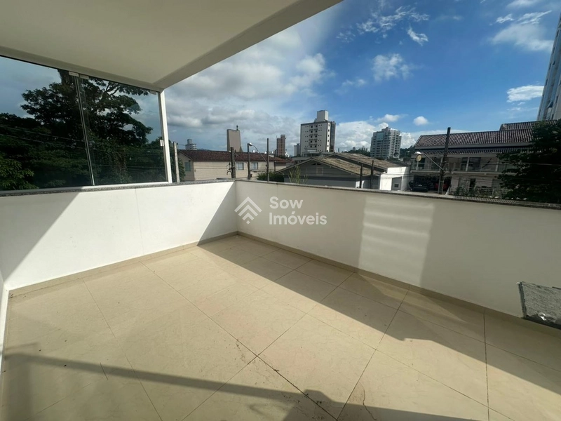 Apartamento à venda - Bairro São Luiz | Brusque – SC: 13ª foto da galeria de imagens do imóvel