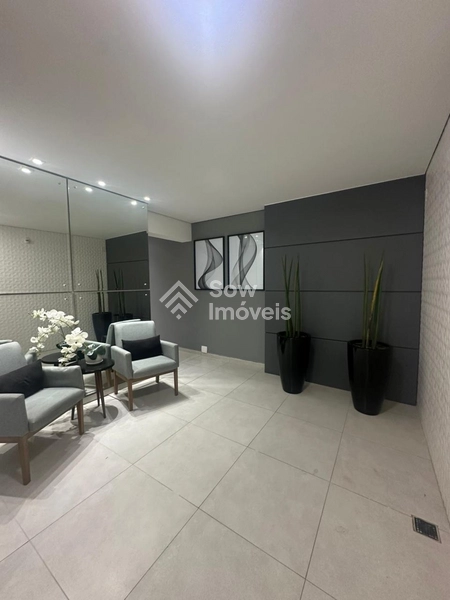 Apartamento à venda - Bairro São Luiz | Brusque – SC: 14ª foto da galeria de imagens do imóvel