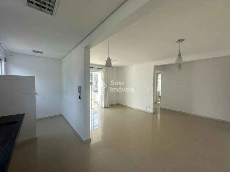 Apartamento à venda - Bairro São Luiz | Brusque – SC