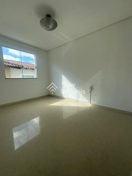 Apartamento à venda - Bairro São Luiz | Brusque – SC: 2ª foto da galeria de imagens do imóvel