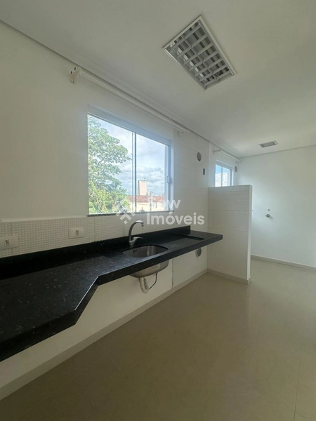 Apartamento à venda - Bairro São Luiz | Brusque – SC: 8ª foto da galeria de imagens do imóvel