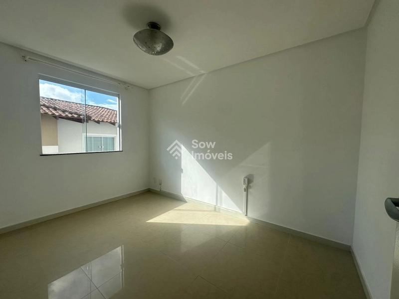 Apartamento à venda - Bairro São Luiz | Brusque – SC: 4ª foto da galeria de imagens do imóvel