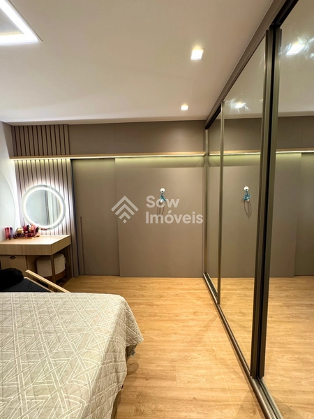 Apartamento novo à venda: 17ª foto da galeria de imagens do imóvel