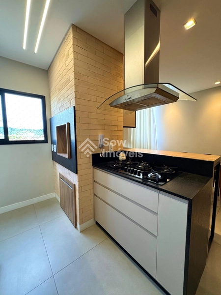 Apartamento novo à venda: 15ª foto da galeria de imagens do imóvel