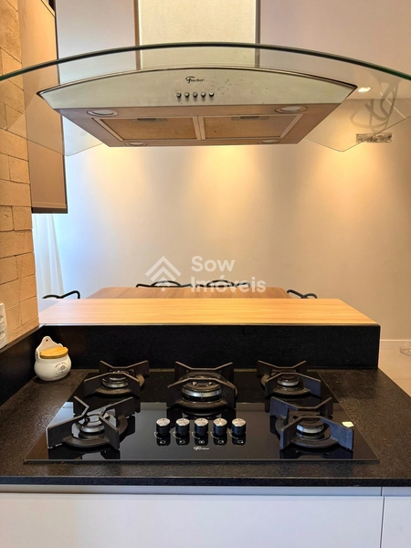 Apartamento novo à venda: 10ª foto da galeria de imagens do imóvel