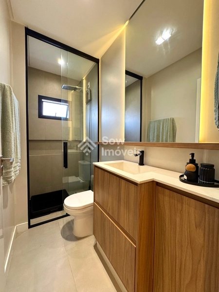 Apartamento novo à venda: 13ª foto da galeria de imagens do imóvel