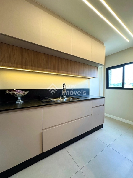 Apartamento novo à venda: 7ª foto da galeria de imagens do imóvel