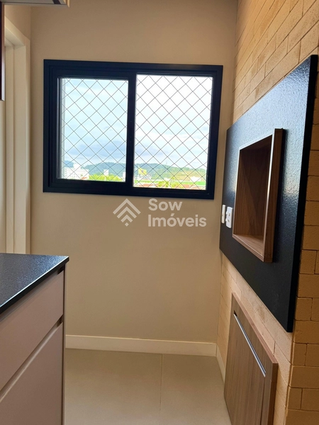 Apartamento novo à venda: 11ª foto da galeria de imagens do imóvel