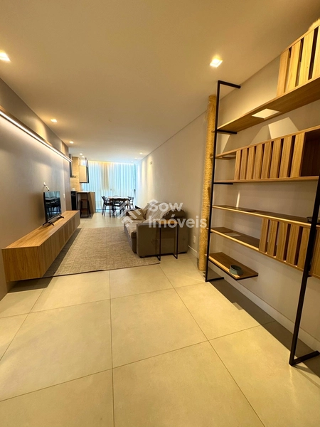 Apartamento novo à venda: 16ª foto da galeria de imagens do imóvel