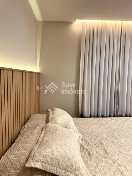 Apartamento novo à venda: 19ª foto da galeria de imagens do imóvel