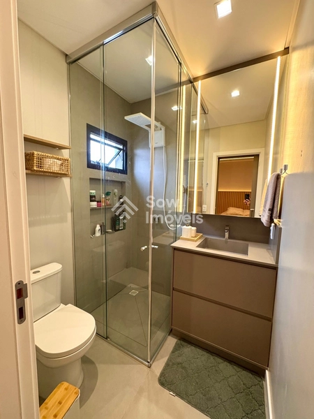 Apartamento novo à venda: 4ª foto da galeria de imagens do imóvel