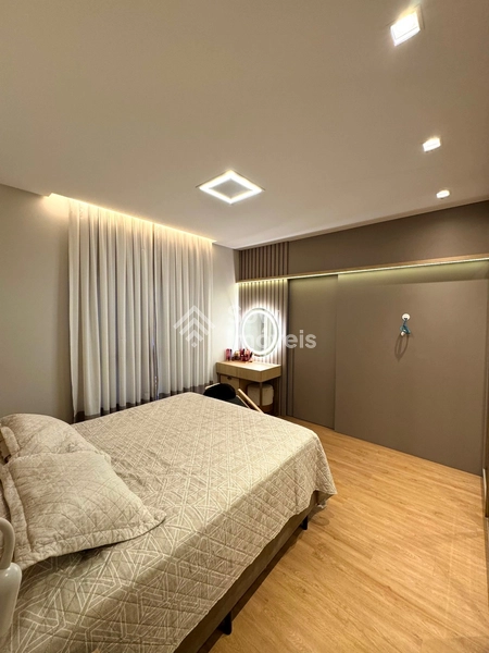 Apartamento novo à venda: 22ª foto da galeria de imagens do imóvel