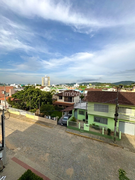 Apartamento novo à venda: 23ª foto da galeria de imagens do imóvel