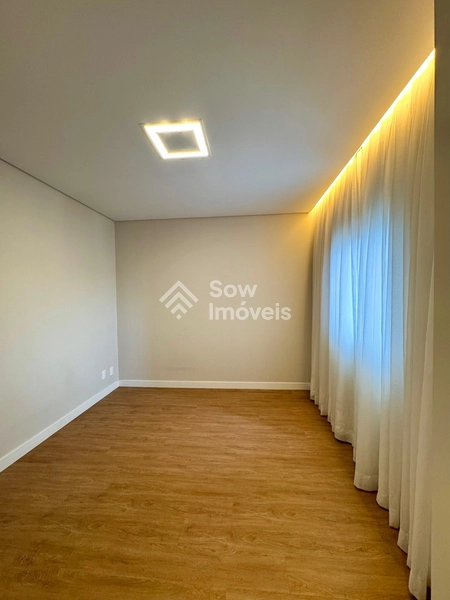 Apartamento novo à venda: 6ª foto da galeria de imagens do imóvel