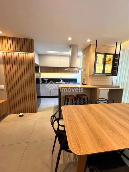 Apartamento novo à venda: 9ª foto da galeria de imagens do imóvel