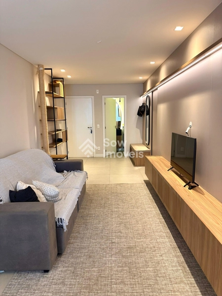 Apartamento novo à venda: 24ª foto da galeria de imagens do imóvel