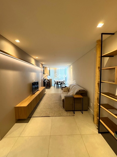 Apartamento novo à venda: 18ª foto da galeria de imagens do imóvel