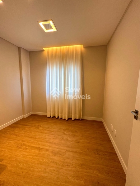 Apartamento novo à venda: 12ª foto da galeria de imagens do imóvel