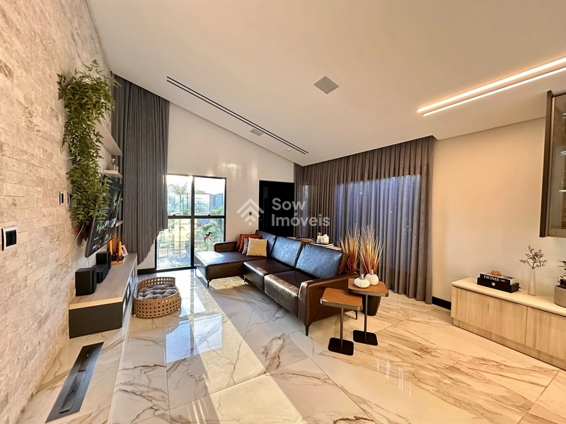 CASA DE ALTO PADRÃO À VENDA EM GUABIRUBA: 9ª foto da galeria de imagens do imóvel