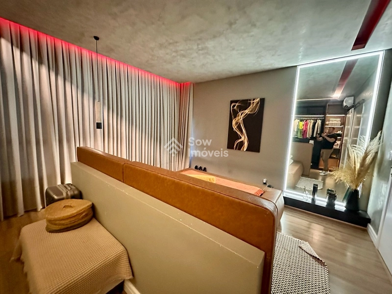 CASA DE ALTO PADRÃO À VENDA EM GUABIRUBA: 13ª foto da galeria de imagens do imóvel