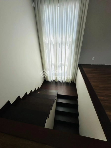 Casa de Alto Padrão à Venda no Bairro Dom Joaquim: 7ª foto da galeria de imagens do imóvel