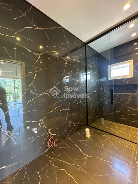 Casa de Alto Padrão à Venda no Bairro Dom Joaquim: 17ª foto da galeria de imagens do imóvel