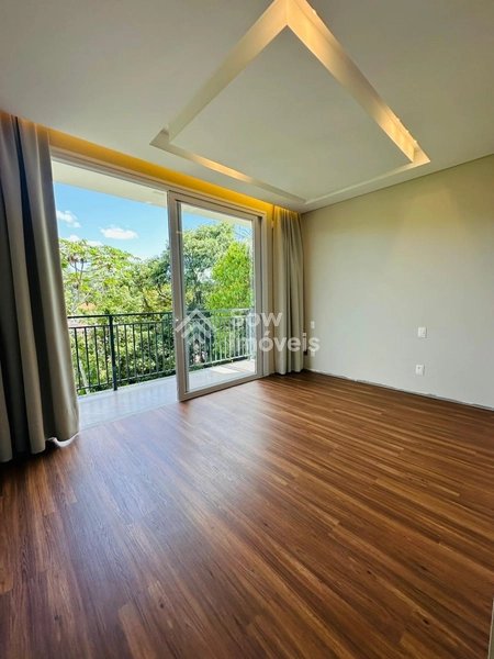 Casa de Alto Padrão à Venda no Bairro Dom Joaquim: 23ª foto da galeria de imagens do imóvel