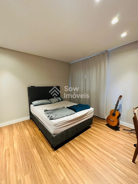 Casa de Alto Padrão à Venda no Bairro Dom Joaquim: 22ª foto da galeria de imagens do imóvel