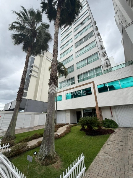 Apartamento à venda no Bairro São Luiz: 10ª foto da galeria de imagens do imóvel