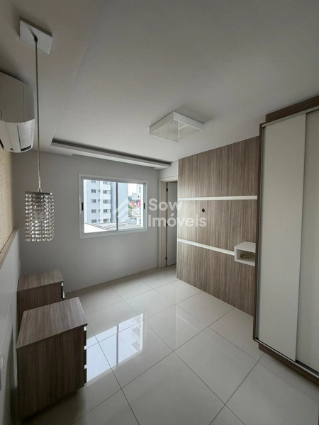 Apartamento à venda no Bairro São Luiz: 2ª foto da galeria de imagens do imóvel