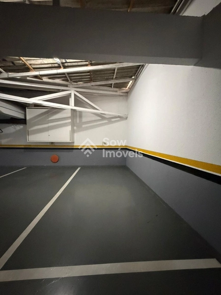 Apartamento à venda no Bairro São Luiz: 18ª foto da galeria de imagens do imóvel