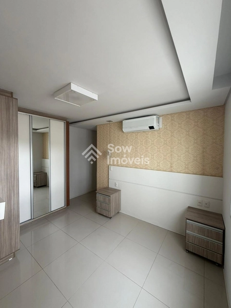 Apartamento à venda no Bairro São Luiz: 4ª foto da galeria de imagens do imóvel