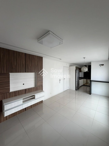 Apartamento à venda no Bairro São Luiz: 13ª foto da galeria de imagens do imóvel