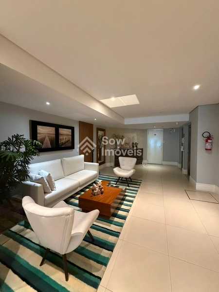 Apartamento à venda no Bairro São Luiz: 9ª foto da galeria de imagens do imóvel